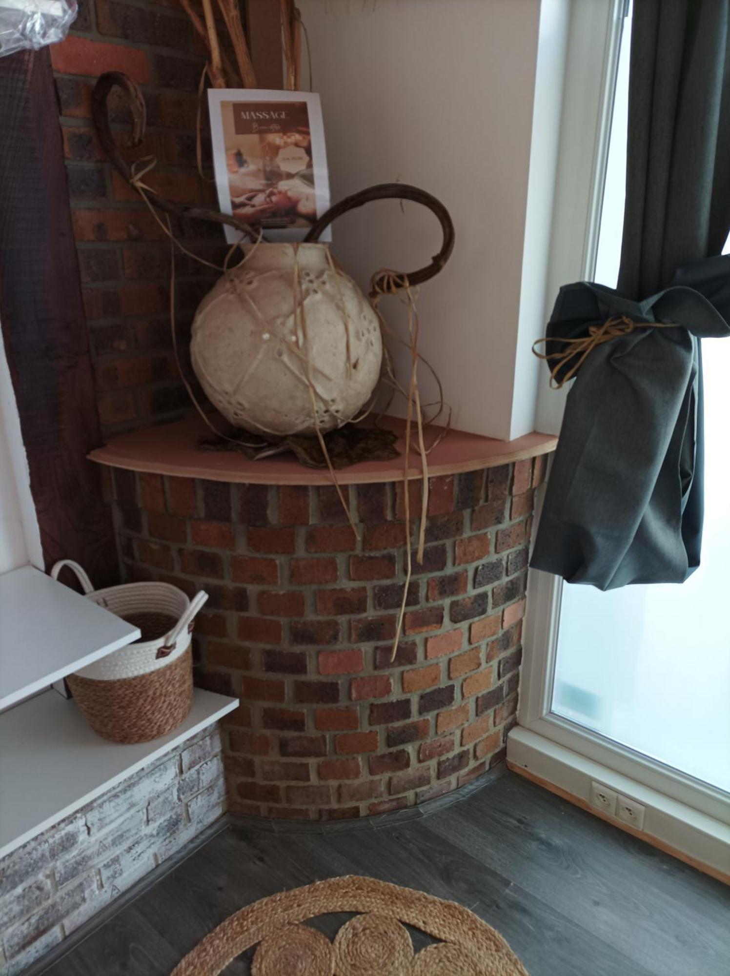 Fleurs De Lys Apartment Friville-Escarbotin Luaran gambar